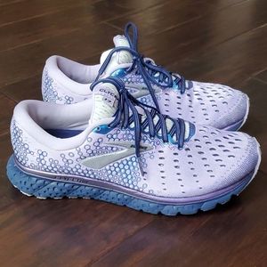 Brooks Glycerin 17 Running Shoes